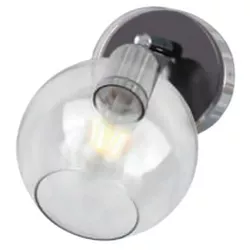 купить Бра Elmos DB-GL-0198A 40 Вт в Кишинёве 