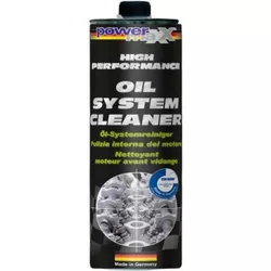 cumpără Produse chimice auto Bluechem 33019, curățător de motor 1l în Chișinău 