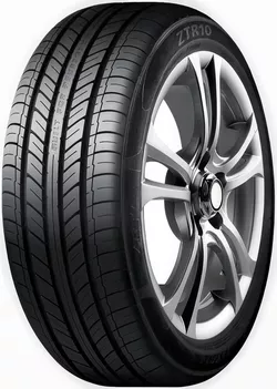 cumpără Anvelopă Zeta 225/50 R16 92W ZTR10 (ZR) în Chișinău 