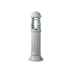 купить Светильник уличный Fumagalli SAURO 1100 x 245 x 150 mm Gri/Transparent в Кишинёве 