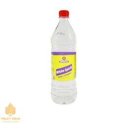 Уайт-спирит 0.4 л