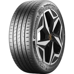 купить Шина Continental 205/55R 16 ContiPremiumContact 7 91H в Кишинёве 