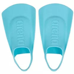 cumpără Accesoriu pentru înot Arena 005465-100 ласты Fins Kids размер 30/31, синие în Chișinău 