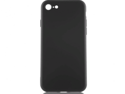 Xcover husa p/u iPhone 8/7/SE 2020, Armor, Black