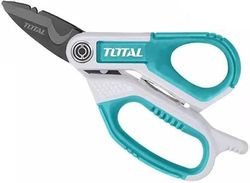 cumpără Foarfecă Total tools THES051708 în Chișinău 