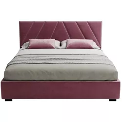 cumpără Pat my-STYLE my-Kima 140x200 (P56D14M14) în Chișinău 