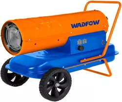 cumpără Aerotermă Wadfow WHTS1A30 în Chișinău 