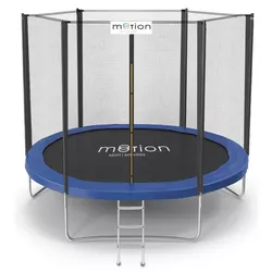 cumpără Trambulină Jumi OM-710184 Motion în Chișinău 