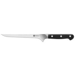 купить Нож Zwilling 38403-181-0 PRO 18cm в Кишинёве 