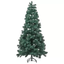 cumpără Brad artificial Divi Trees Classic 1,8 în Chișinău 