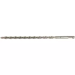купить Бур по бетону Milwaukee 4932399185 SDS-Plus MS2 Ø10.0x260x200mm (P.50) в Кишинёве 