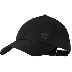cumpără Îmbrăcăminte sport Buff Chipiu SUMMIT SOLID BLACK S/M în Chișinău 