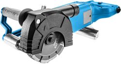 Штроборез Graphite 59GP300