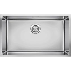 купить Мойка кухонная Blanco Quato 700-U (528231) в Кишинёве 