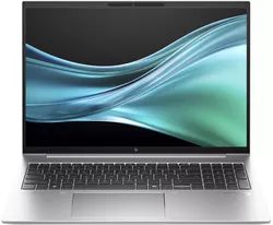 cumpără Laptop HP EliteBook 860 G11 (A26S5EA#UUQ) în Chișinău 