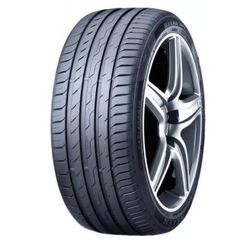 cumpără Anvelopă Nexen 245/45R 18 100W TL N Fera Sport XL în Chișinău 