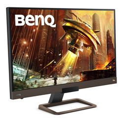 BenQ