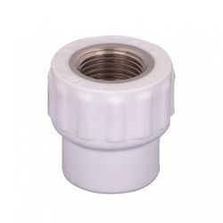 Botti Racord ppr 20x1/2"