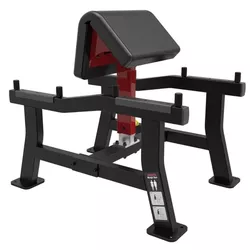 купить Силовой комплекс Impulse 54760 Arm Curl Sl7018 в Кишинёве 