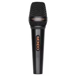 купить Микрофон Mondo by Defunc Microphone by Defunc в Кишинёве 