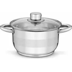 купить Кастрюля Tadar Luzon 2.3L в Кишинёве 