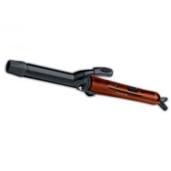 Rowenta CF3316F0