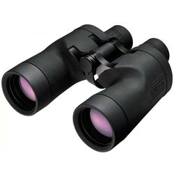 купить Бинокль Nikon Marine 7x50 IF WP в Кишинёве 