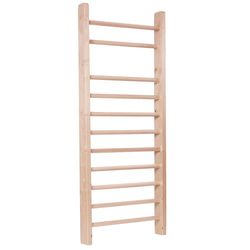 Spalier gimnastic 230х80 см Steadyline 22513 (8770) inSPORTline