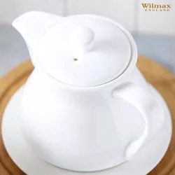cumpără Infuzor ceai Wilmax WL-994002/ A (750 мл) în Chișinău 