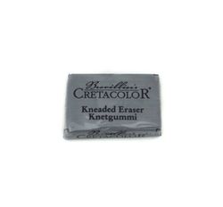Клячка Cretacolor
