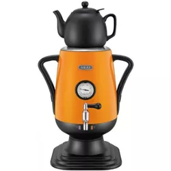 купить Термопот Akai KS-1070 O Samovar в Кишинёве 