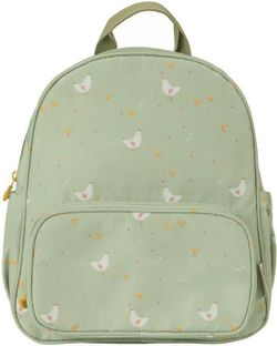 купить Детский рюкзак Premaman PRFBMZ-CCC-UNQ Rucsac termoizolant Viata la ferma в Кишинёве 