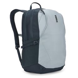 купить Рюкзак для ноутбука THULE EnRoute 23L Soft Blue/Darkest Blue (3205502) в Кишинёве 