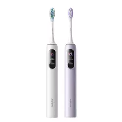 купить Щетка зубная электрическая Xiaomi Oscillation Electric Toothbrush Pro в Кишинёве 