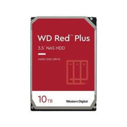 купить Жесткий диск HDD внутренний Western Digital WD101EFBX в Кишинёве 