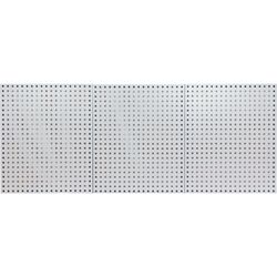 cumpără Sistem de depozitare a instrumentelor УХЛ-МАШ ПНИ-3 Панель для инструментов (1500х600мм) în Chișinău 