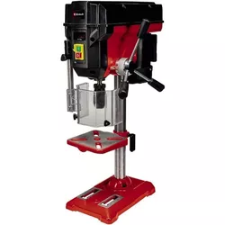 cumpără Scule electrice staționare Einhell TE-BD 550 E (42.506.90) în Chișinău 