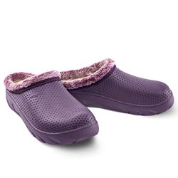 Galosi Sabo Dame (37-41) negru /8