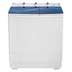 купить Стиральная машина полуавтомат NobelTek NSWM 5.3B в Кишинёве 