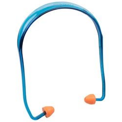 cumpără Echipament de protecție personală Wolfcraft Dopuri de protectie cu banda 4873000 în Chișinău 