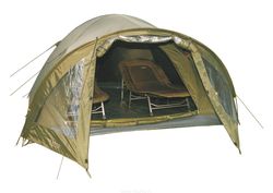 Палатка TRAPER CAMP