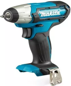 cumpără Șurubelnița Makita TW060DSME în Chișinău 