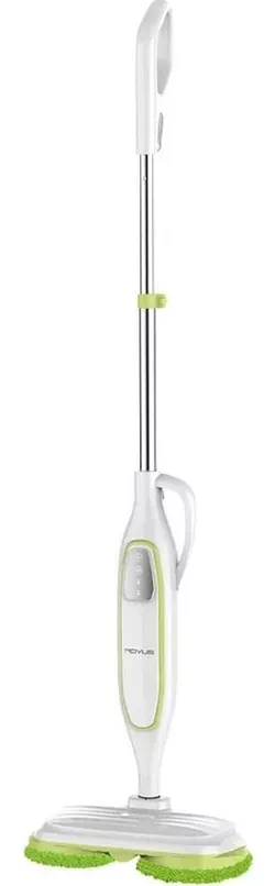 купить Паровая швабра Rovus Nano Floor Steamer Polisher (110087844) в Кишинёве 