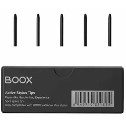 cumpără Accesoriu tabletă BOOX Stylus tips for InkSense Plus în Chișinău 