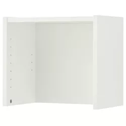 купить Офисный стеллаж Ikea Billy 40x28x35 (Alb) в Кишинёве 