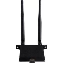 cumpără Adaptor Wi-Fi Viewsonic VB-WIFI-001 în Chișinău 