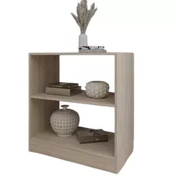купить Комод Smartex (16375) Т7 60cm Stejar Deschis в Кишинёве 