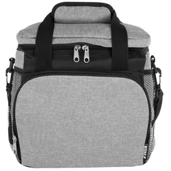 cumpără Geantă frigorifică Noveen LBB510 Thermal Bag în Chișinău 