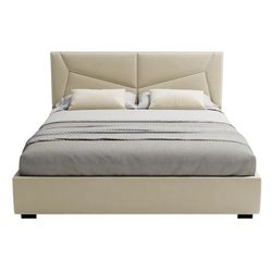 купить Кровать my-STYLE my-Vera 140x200 (P40D14M04) в Кишинёве 