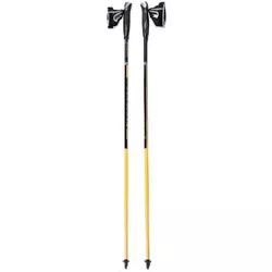 cumpără Bețe pentru trekking Masters NW PHYSIQUE 0.1 Carbon 100cm (01N0319 100) în Chișinău 